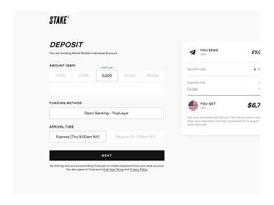 Interwetten Deposit Options: A Comprehensive Guide to Funding Your Account Securely