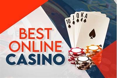 Experience the Thrill of Online Gambling at JQK Bet Casino for Unmatched Fun and Rewards