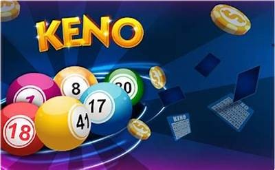 Play Keno Online for Free: Experience the Excitement of This Classic Game Anytime