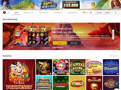 Discover the Exciting World of WillBet Online Casino in New Jersey for Unmatched Gaming Experience