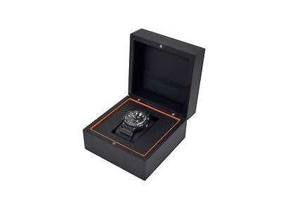 Watch Boxen Today Live on TV: Broadcast Schedule and Start Time