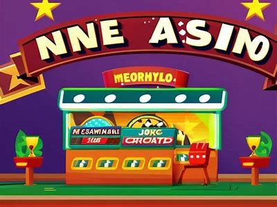 Explore the Exciting World of Z11 Casino: Top Games, Bonuses, and Strategies