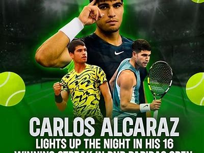 How to Download the WillBet App for iPhone: A Step-by-Step Guide