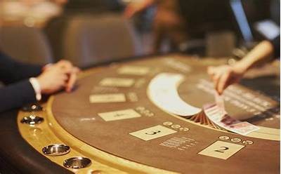 Discover Exciting Mgm Online Casino NJ Sign Up Bonus Offers for New Players