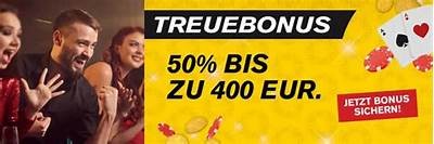 Maximize Your Betting Experience with the Latest Interwetten Gutschein Offers and Promotions