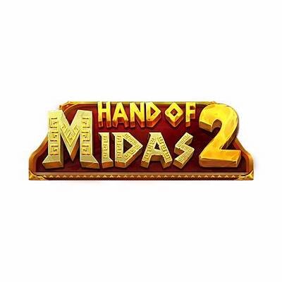 Discover the Exciting Features and Winning Strategies of Hand of Midas 2 by Pragmatic Play for Online Slot Enthusiasts