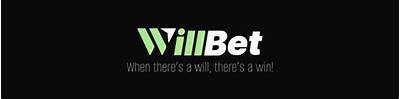 How to Download the WillBet App for iPhone: A Step-by-Step Guide