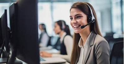 Contact willbet Sportsbook for Top-notch Customer Service