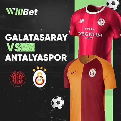 How to Download the WillBet App for iPhone: A Step-by-Step Guide