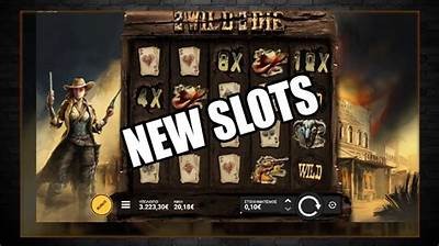 Maximize Your Wins with 2 Wild 2 Die Strategies Explained on Reddit