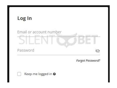 How to Easily Access WillBet Casino North Carolina Login for Secure Online Gaming Experience