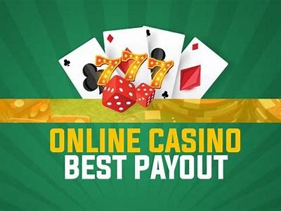Top Online Casinos for 2024 Featuring Best Bonuses Fast Payouts and Trusted Platforms
