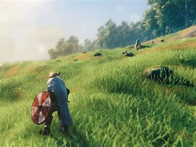 Explore the Exciting World of x01 Casino: Games, Bonuses, and Winning Tips