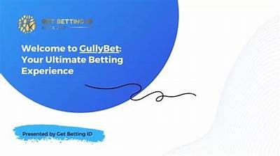 How to Easily Complete Your Willbet Registration Process for a Seamless Betting Experience