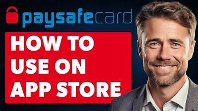 How to Use Interwetten Paysafecard for Fast and Secure Online Betting Transactions