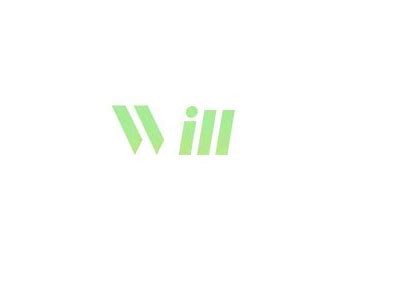 Easy Guide to Willbet Casino Online Login Process and Account Access Steps
