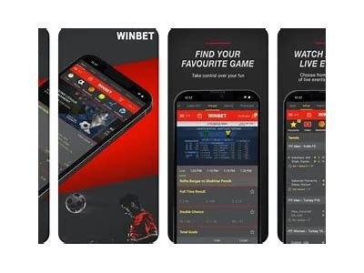 Download the Latest Mobile Willbet App for Seamless Betting Experience Today