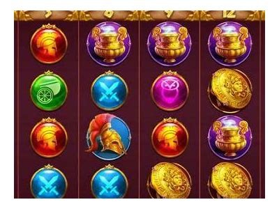Comprehensive Review of the Wisdom of Athena Slot Game: Features, Gameplay, and Winning Potential