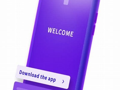 How to Use Interwetten Paysafecard for Fast and Secure Online Betting Transactions