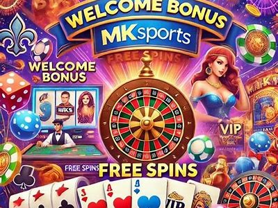 Maximize Your Winnings: Top Strategies for Successful Casino Betting in 2023