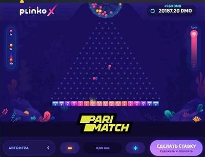 Play Plinko Online for Free and Win Exciting Prizes Anytime You Want