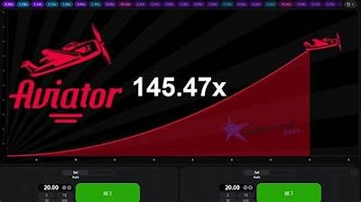 Aviator Casino: Exciting Gameplay and Winning Strategies for Online Gamblers