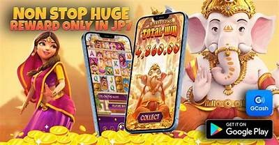Explore the Exciting World of Cassino: Play Demo Games and Win Big Today