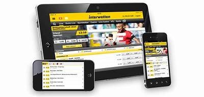 Best Promotions for Existing Customers at Interwetten: Unlock Your Free Bet Today
