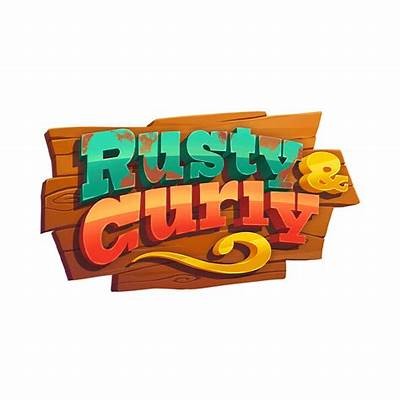 Exploring the Innovative Features of Rusty and Curly Demo for Enhanced User Experience