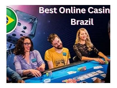 Explore Exciting Casino Betting Options and Strategies in Brazil Today