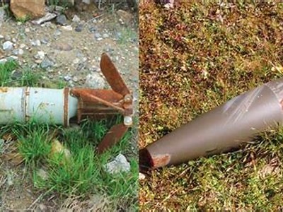 Understanding the Impact and Consequences of Landmines in Modern Warfare Conflicts