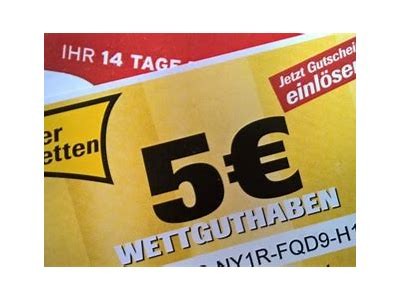 Get Your Wettgutschein at Interwetten for Exciting Betting Opportunities Today
