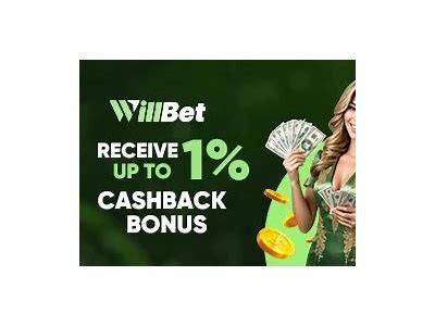 Exploring WillBet Casino in Delaware: Exciting Games, Promotions, and Regulations