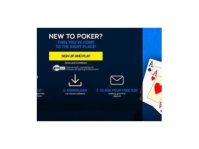Common Issues Faced by Players on 888 Poker in Germany and How to Resolve Them