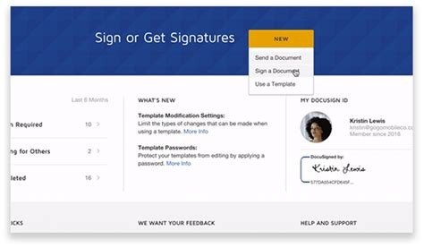 How to Easily Access Your Cassino Pix Account: A Step-by-Step Login Guide