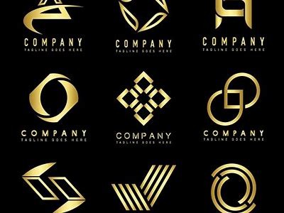 Designing the Official Logo for Willbet: A Complete Guide