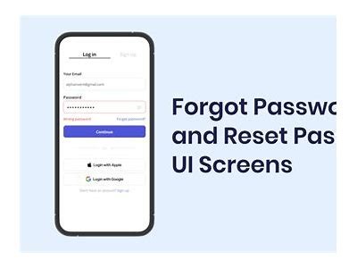How to Easily Retrieve or Reset Your Willbet Rewards Login Password for Smooth Access