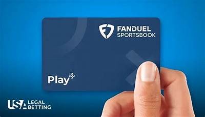 Comprehensive Guide to FanDuel Casino States Where Online Gambling Is Available in 2024