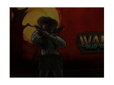 Explore the Thrilling World of Wanted Dead or a Wild with an Exclusive Demo Experience