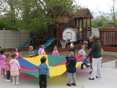 Understanding the Cheesy Game: A Fun and Engaging Experience for All Ages