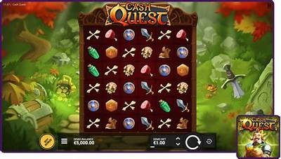 Explore the Exciting World of Hacksaw Gaming Slots with Interactive Demos and Features