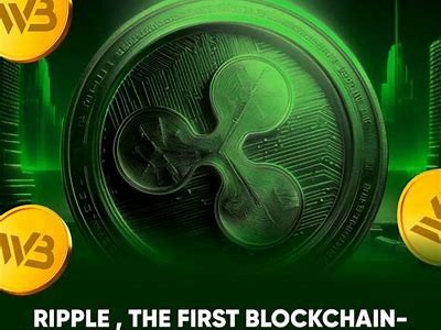 Exploring the Exciting Features and Benefits of Willbet in Abu Dhabi for Gamblers