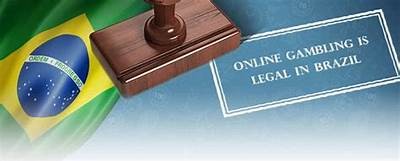 Explore the Best Online Casinos in Brazil for Exciting Gaming Experiences