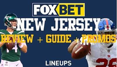 Comprehensive Guide to Accessing WillBet Sportsbook Login in New Jersey