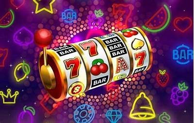 Exploring the Exciting World of 1010 Com Cassino: Games, Bonuses, and Winning Strategies