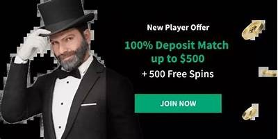 PlayStar Casino NJ Login - Sign in to Your Account Now