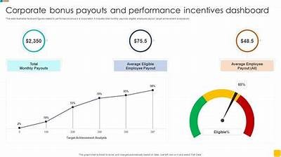 Understanding the Payout Process at Interwetten: A Comprehensive Guide for Players