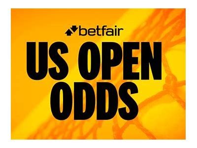 Discover the Best Interwetten Bonus Offers for the US Open 2023 Tournament