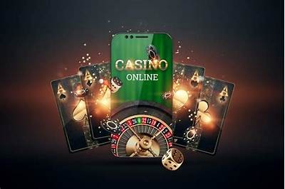 Exploring Interwetten Wien: Your Ultimate Guide to Online Betting and Casino Games