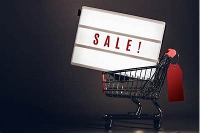 Best Promotions for Existing Customers at Interwetten: Unlock Your Free Bet Today